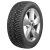 шип Ikon Nordman 8 185/65R14 90T TS72559 XL