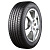 Bridg T005 Turanza 155/65R15 81T 13801