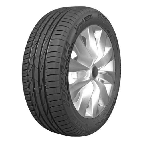 Ikon Autograph Aqua 3 SUV 235/55R17 103V T732293 XL
