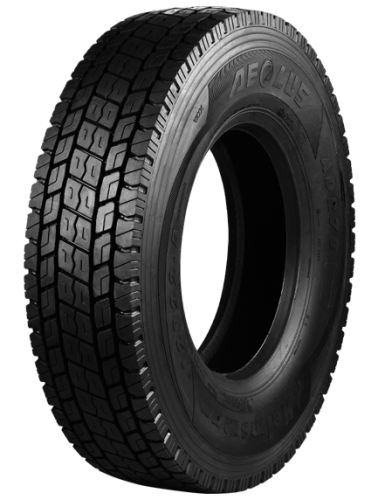 Aeolus ADR78 245/70R19,5 144/142J TL 18нс 1380526494