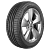 Ikon Autograph Aqua 3 SUV 265/65R17 116H T732301 XL