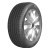 Ikon Autograph Eco 3 205/55R16 94V T731460 XL