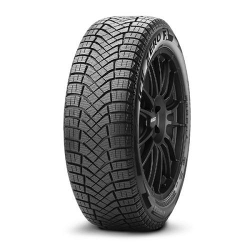 Pirelli Ice Zero Friction 225/45R19 96H 4373800 (2556400) XL