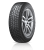 Hankook RW10 235/60R18 103T 1023388