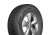 шип Ikon Autograph Ice LT3 265/70R17 121/118Q TS72400 