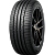 Dunlop SP Sport MAXX050+ 225/45R18 95Y 323525 Z