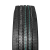 db5577c28e1721dd7a9d3629235d429c.png