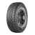 Nokian Outpost AT 235/85R16 120/116S T431872 LT