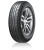 Hankook K435 175/70R14 84T 1025634