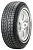 Pirelli Scorpion STR 235/50R18 97H 1503700 СТАРШЕ 5 ЛЕТ