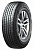 Laufenn LD01 265/70R16 112T 1017231 M+S