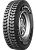 JINYU JD727 9,5R17,5 143/141M TL 18нс 3302001968