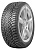 шип Nokian Hakkapeliitta-10p SUV 255/50R19 107T TS32709 XL