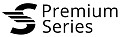 Premium Series Premium Series