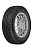 шип Cordiant SNO-MAX 7000 185/60R14 82T 16100120111 