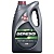 Масло Лукойл Genesis Armortech JP 5W30 НК 4л