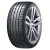 Hankook K127A 265/45R20 108Y 1025851 