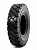 Solideal AIR 550 18*7-8 16PR ED Plus Black (V3-02-5) 50.4329.4291 ТТс/к+ол