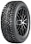 шип Nokian Hakkapeliitta-9 SUV 275/40R21 107T TS32276 XL