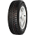 шип Кама-519 euro НК 185/70R14 88T (Нжкм) 2151007