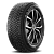 шип Michelin X-Ice North 4 SUV 305/40R20 112T 179961 XL 