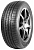 LingLong GREEN-Max 4X4 HP 225/65R17 102H  221004020 