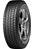 Dunlop WinterMaxx SJ8 235/65R18 106R 311503