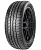 Boto VANTAGE H-7 215/50R17 95W  911PABFYF292W 