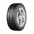 Bridg Ice Blizzak 235/45R18 94S 13615