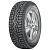 шип Nokian Nordman-7 SUV 255/60R18 112T TS32321 XL