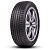 RoadX  RXQUEST SU01 285/40R21 109Y 3220012400 