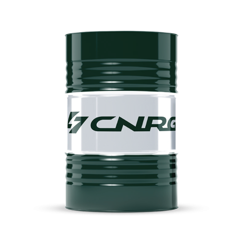 Моторное масло C.N.R.G. N-Force Supreme 10W40 П/СИНТ SN/CF A3/B4 205 л (CNRG-262-0205)
