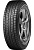 Dunlop WinterMaxx SJ8 225/55R18 98R 311459