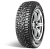 шип Bridg SPIKE-02 SUV Blizzak 215/65R16 98T 469052