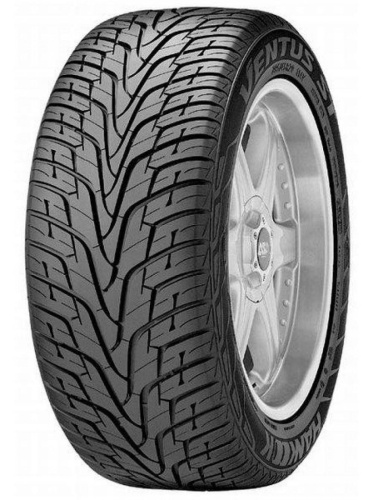 Hankook RH06 275/40R20 106W 1004328 XL 