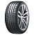 Hankook K127A 325/35R22 114Y 1025829 XL