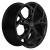 KHW1702 BLACK2-min.jpg
