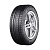 Bridg Ice Blizzak 215/60R17 100T 16791 XL