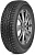 RoadX RXFROST WH12 265/40R22 106T 3220019608 