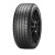 Pirelli Cinturato P7 New 215/60R16 99V 4366000 (4122000) XL