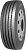 JINYU JF568 315/80R22,5 156/153L TL 20нс 3302000792 (Вьетнам)