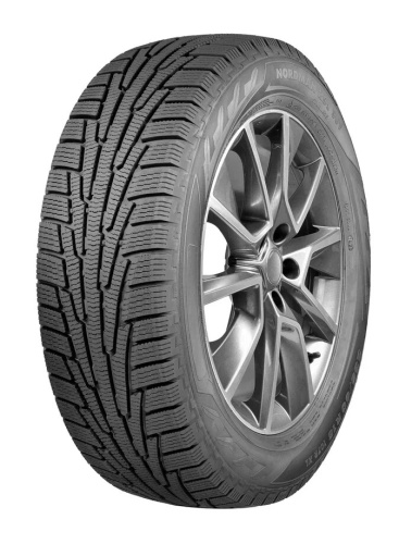 Nordman RS2 SUV 235/75R15 105R T830719 