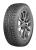 Nordman RS2 SUV 235/75R15 105R T830719 