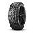 Pirelli Scorpion ATR 255/65R17 110T 1727300 СТАРШЕ 5 ЛЕТ