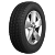 BARS XL640 225/70R15C 112/110R L100085