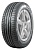 Nokian Hakka Blue3 SUV 215/55R18 99V T432302 XL