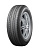 Bridg EP850 Ecopia 235/75R15 109H 11301 XL СТАРШЕ 5 ЛЕТ