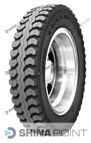 Triangle TR669JS 320R508 (12,00R20) 18нс TTс/к