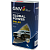 Моторное масло GNV Global Power 0W30 СИНТ SN/CF A5/B5 GF-5 1 л
