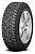 Hankook W409 205/55RF16 91T 1009226(неошип.) СТАРШЕ 5 ЛЕТ